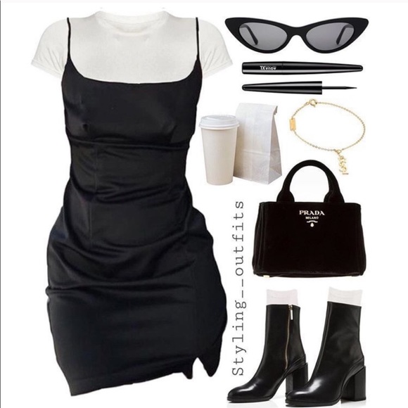 EURO•TRASH posh 10 pc mystery box basic - Picture 3 of 4